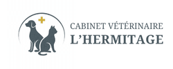 Cabinet Vétérinaire